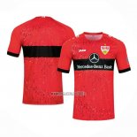 Maglia Stuttgart Away 2021-2022