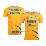 Maglia Tigres UANL Home 2021-2022