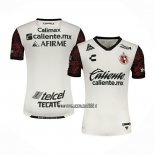 Thailandia Maglia Tijuana Away 2021-2022