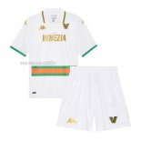 Maglia Venezia Away Bambino 2023-2024