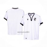 Thailandia Maglia Vitoria SC Home 2020-2021