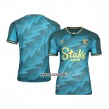 Thailandia Maglia Watford Terza 2021-2022