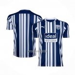 Thailandia Maglia West Bromwich Albion Home 2020-2021