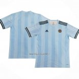 Maglia Wolves Away 2021-2022
