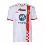 Thailandia Maglia AC Monza Away 2023-2024