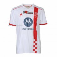 Thailandia Maglia AC Monza Away 2023-2024