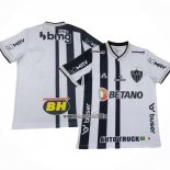 Thailandia Maglia Atletico Mineiro Special 2022