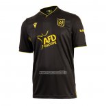 Thailandia Maglia FC Nantes Terza 2022-2023