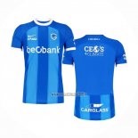 Thailandia Maglia Genk Home 2023-2024