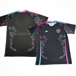 Thailandia Maglia Inter Miami Special 2024-2025