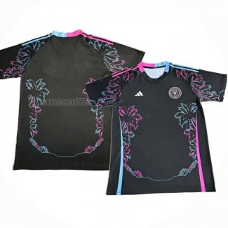 Thailandia Maglia Inter Miami Special 2024-2025