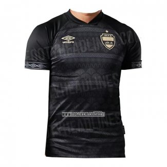 Thailandia Maglia Irak Terza 2021-2022