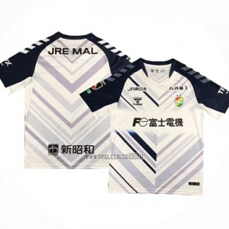 Thailandia Maglia JEF United Chiba Away 2023