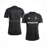 Thailandia Maglia Maccabi Haifa Terza 2023-2024