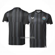 Thailandia Maglia Newcastle United Special 2023-2024