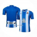 Thailandia Maglia RCD Espanyol Home 2022-2023