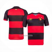 Thailandia Maglia Recife Home 2022