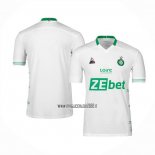 Thailandia Maglia Saint-Etienne Away 2021-2022
