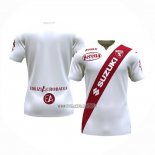 Thailandia Maglia Torino Away 2021-2022