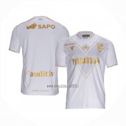 Thailandia Maglia Vitoria SC Home 2022-2023