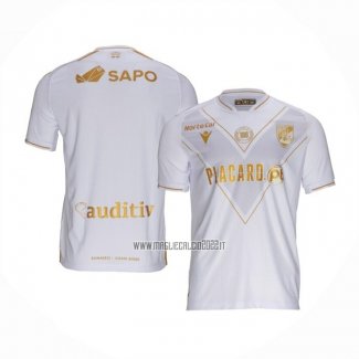 Thailandia Maglia Vitoria SC Home 2022-2023