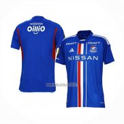 Thailandia Maglia Yokohama F. Marinos Home 2023