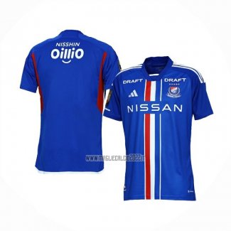 Thailandia Maglia Yokohama F. Marinos Home 2023