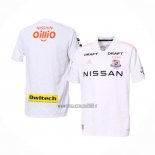 Thailandia Maglia Yokohama Marinos Away 2022