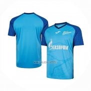 Thailandia Maglia Zenit Saint Petersburg Home 2023-2024