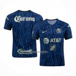 Maglia America Away 2022