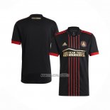Maglia Atlanta United Home 2021