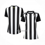 Maglia Atletico Mineiro Home Donna 2022-2023