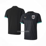 Thailandia Maglia Austria Away 2020