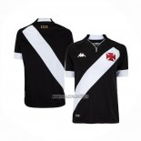 Maglia CR Vasco da Gama Home Donna 2022