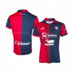 Maglia Cagliari Calcio Home 2023-2024