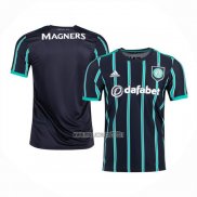 Maglia Celtic Away 2022-2023