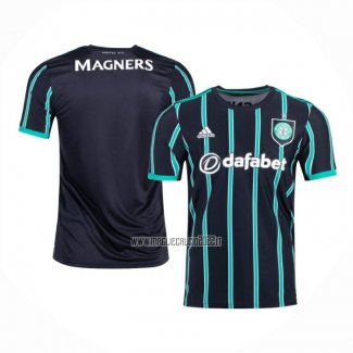 Maglia Celtic Away 2022-2023