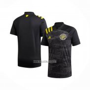 Thailandia Maglia Columbus Crew Away 2020