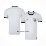 Maglia Corinthians Home 2022