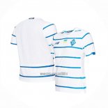 Thailandia Maglia Dynamo Kiev Home 2020-2021