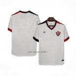 Thailandia Maglia EC Vitoria Away 2021