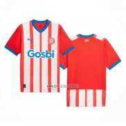 Maglia Girona Home 2023-2024