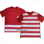Maglia Granada Home 2021-2022