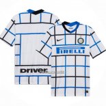Maglia Inter Away 2020-2021
