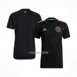 Maglia Inter Miami Away 2021