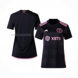 Maglia Inter Miami Away Donna 2023-2024