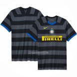 Maglia Inter Terza 2020-2021