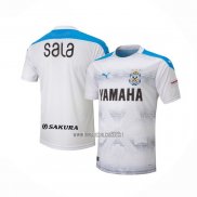 Thailandia Maglia Jubilo Iwata Away 2020