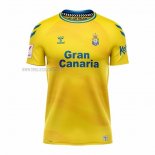 Maglia Las Palmas Home 2023-2024