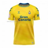 Maglia Las Palmas Home 2023-2024